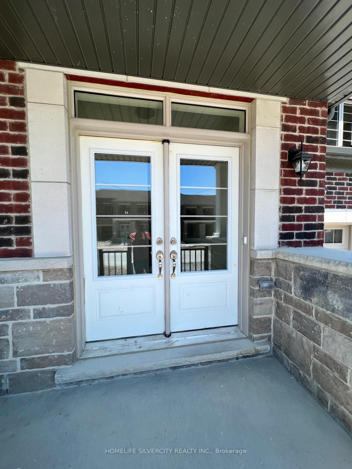 Photo 6 of 1224 Rexton Drive, Oshawa, Kedron — HOMEH