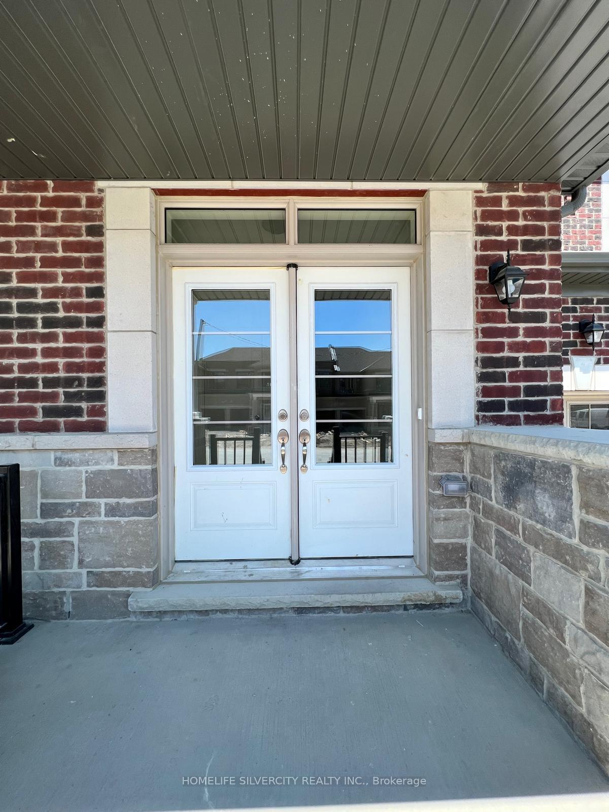 Photo 7 of 1224 Rexton Drive, Oshawa, Kedron — HOMEH