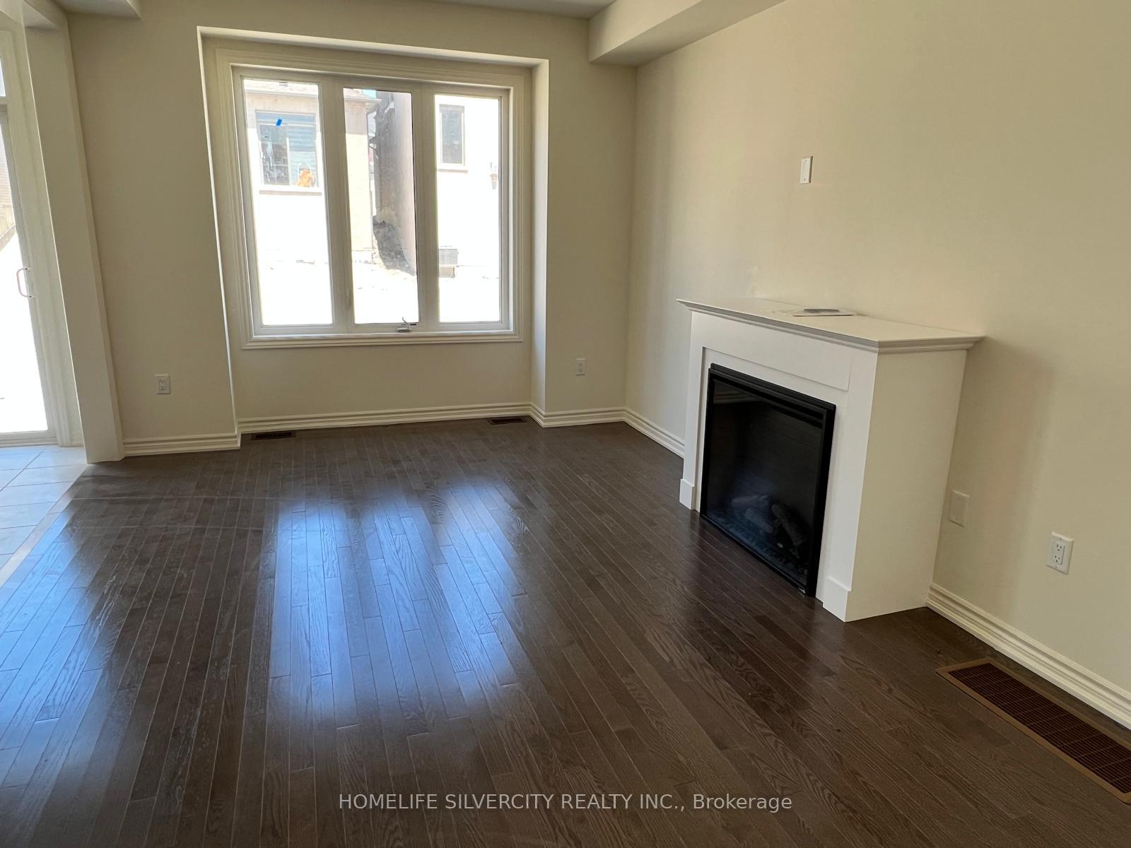 Photo 8 of 1224 Rexton Drive, Oshawa, Kedron — HOMEH
