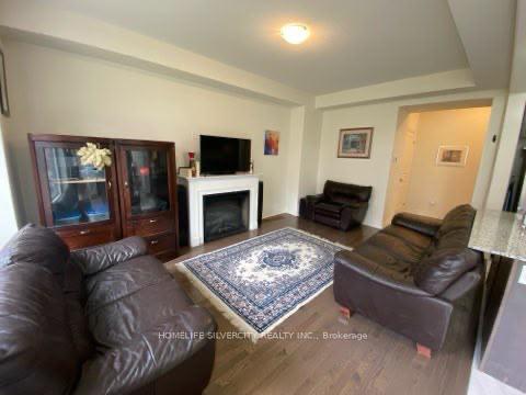 Photo 9 of 1224 Rexton Drive, Oshawa, Kedron — HOMEH