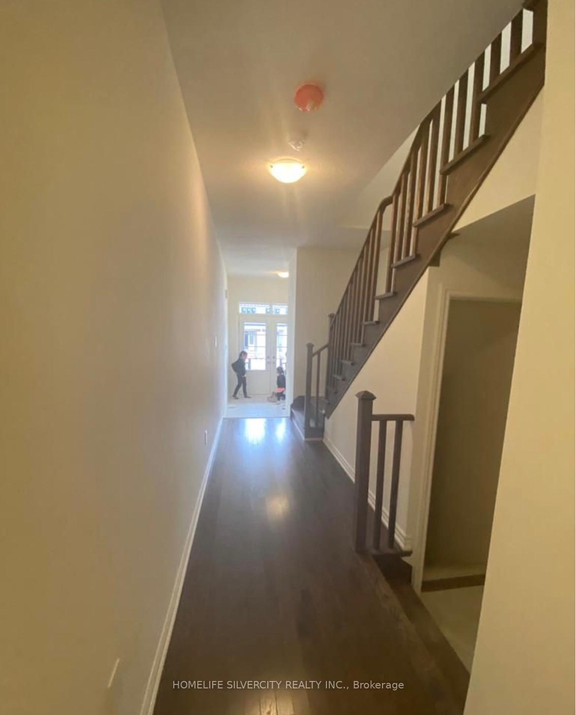 Photo 16 of 1224 Rexton Drive, Oshawa, Kedron — HOMEH