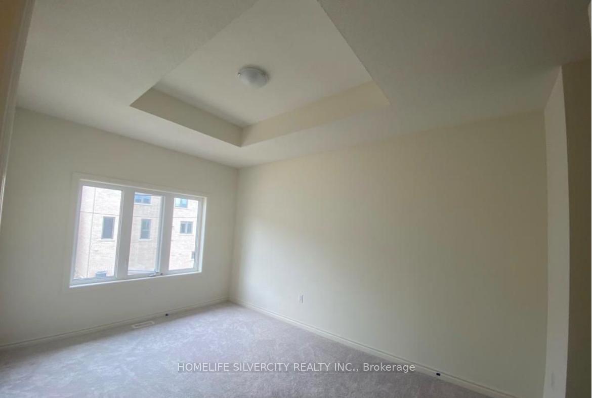 Photo 19 of 1224 Rexton Drive, Oshawa, Kedron — HOMEH