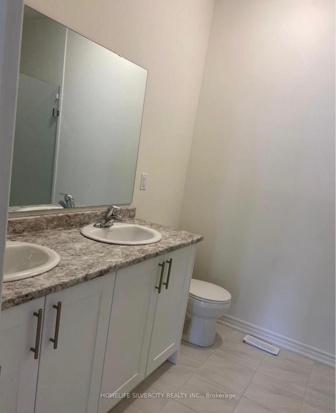 Photo 20 of 1224 Rexton Drive, Oshawa, Kedron — HOMEH
