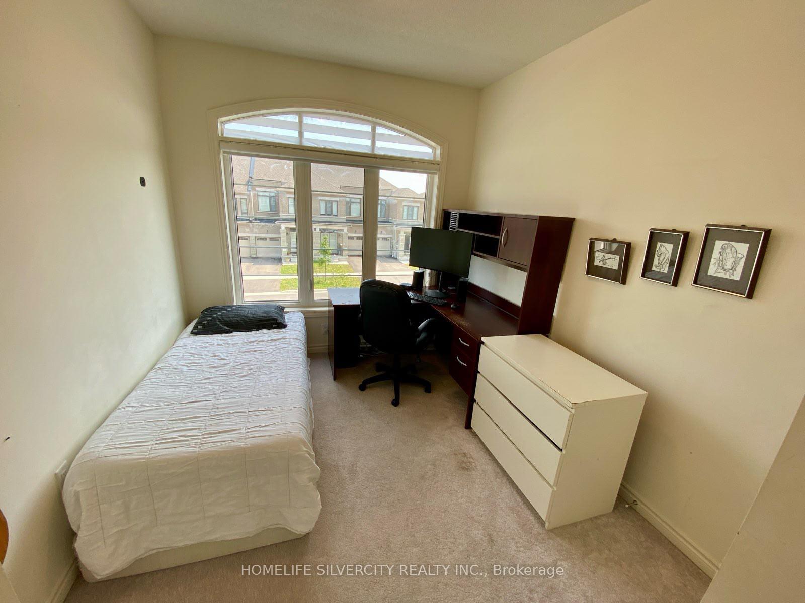Photo 22 of 1224 Rexton Drive, Oshawa, Kedron — HOMEH
