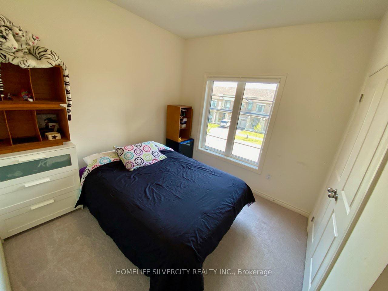 Photo 23 of 1224 Rexton Drive, Oshawa, Kedron — HOMEH