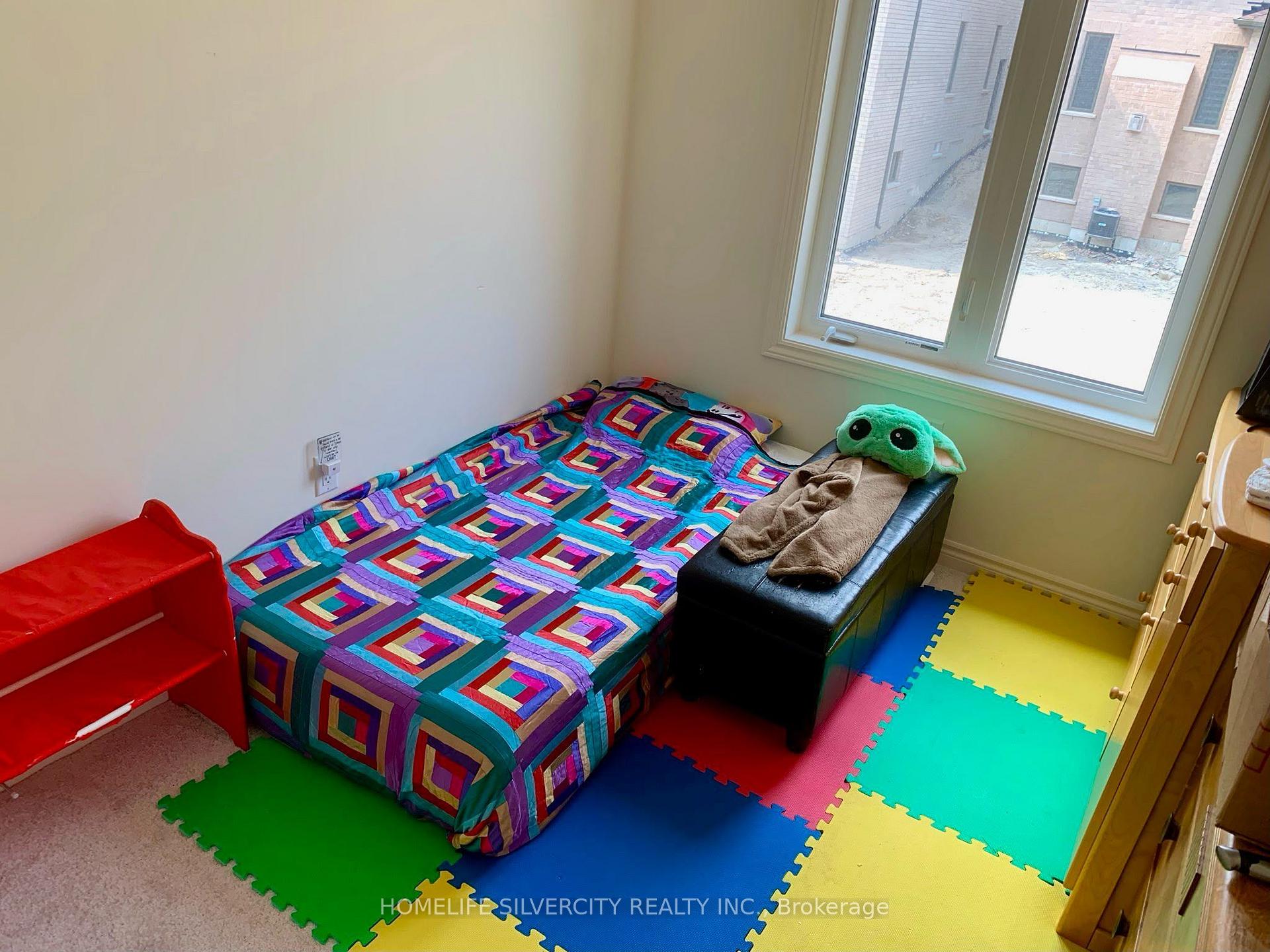 Photo 24 of 1224 Rexton Drive, Oshawa, Kedron — HOMEH