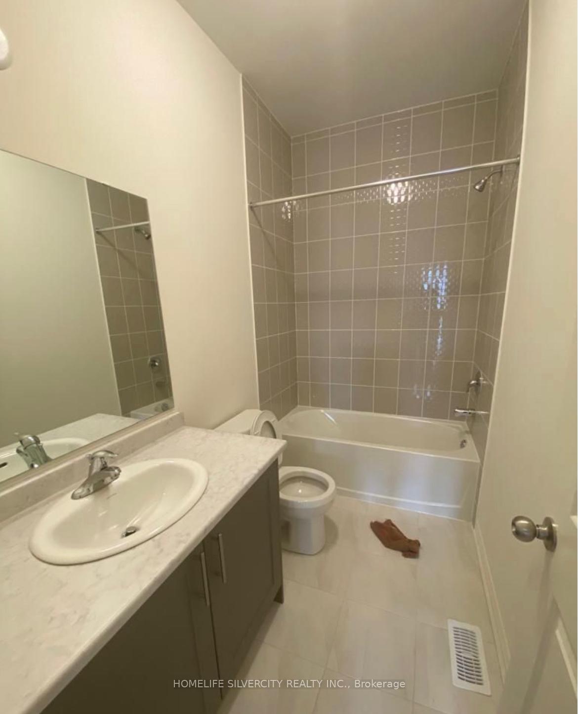 Photo 26 of 1224 Rexton Drive, Oshawa, Kedron — HOMEH