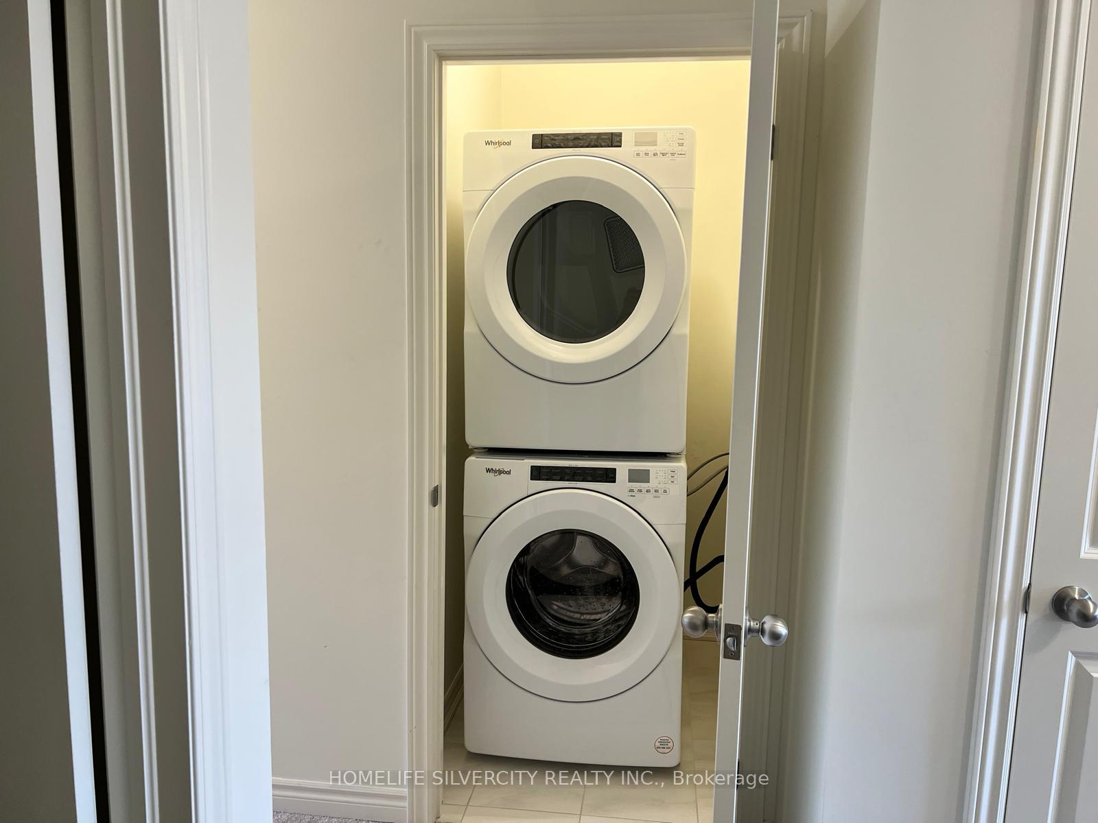 Photo 27 of 1224 Rexton Drive, Oshawa, Kedron — HOMEH