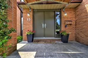Photo 1 of 15 Walmer, London, North K — HOMEH