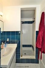 Photo 15 of 15 Walmer, London, North K — HOMEH