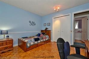 Photo 18 of 15 Walmer, London, North K — HOMEH