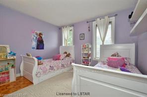 Photo 19 of 15 Walmer, London, North K — HOMEH