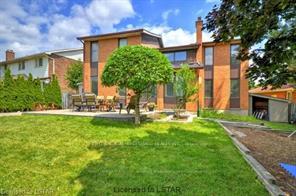 Photo 25 of 15 Walmer, London, North K — HOMEH
