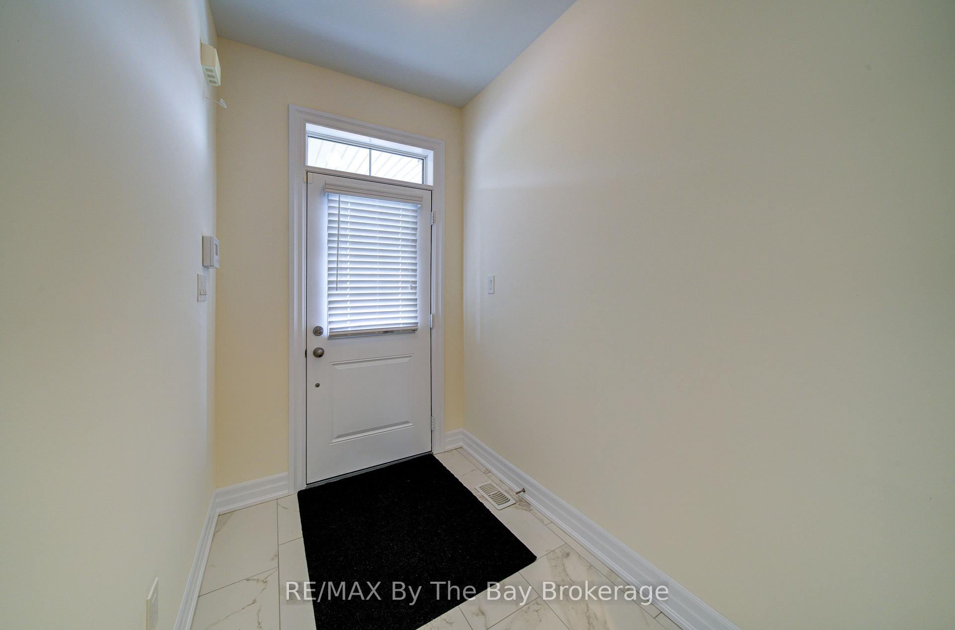Photo 3 of 169 Allegra Drive, Wasaga Beach — HOMEH