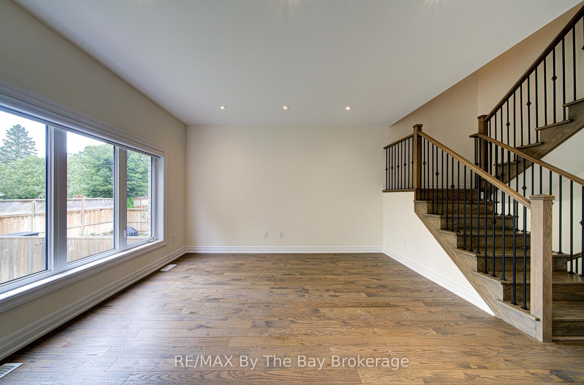Photo 4 of 169 Allegra Drive, Wasaga Beach — HOMEH