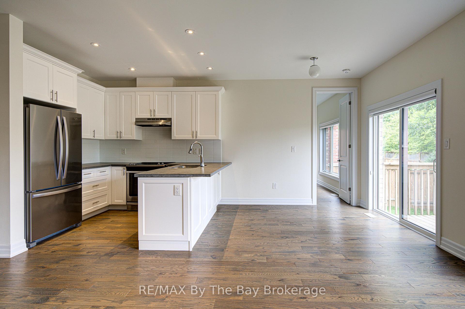 Photo 6 of 169 Allegra Drive, Wasaga Beach — HOMEH