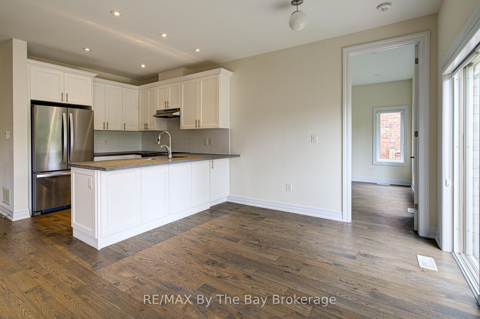 Photo 7 of 169 Allegra Drive, Wasaga Beach — HOMEH