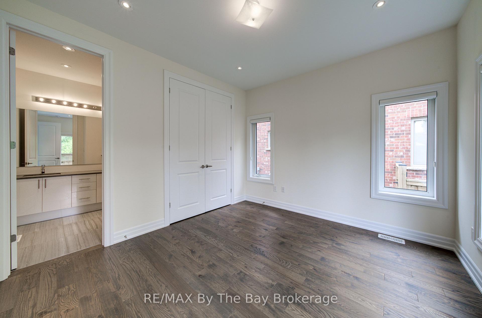 Photo 11 of 169 Allegra Drive, Wasaga Beach — HOMEH