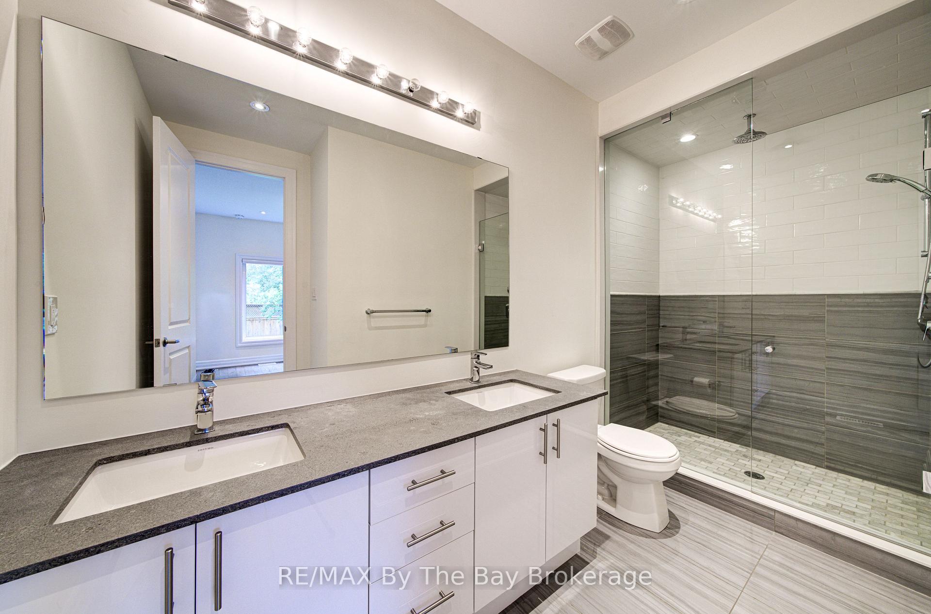 Photo 14 of 169 Allegra Drive, Wasaga Beach — HOMEH