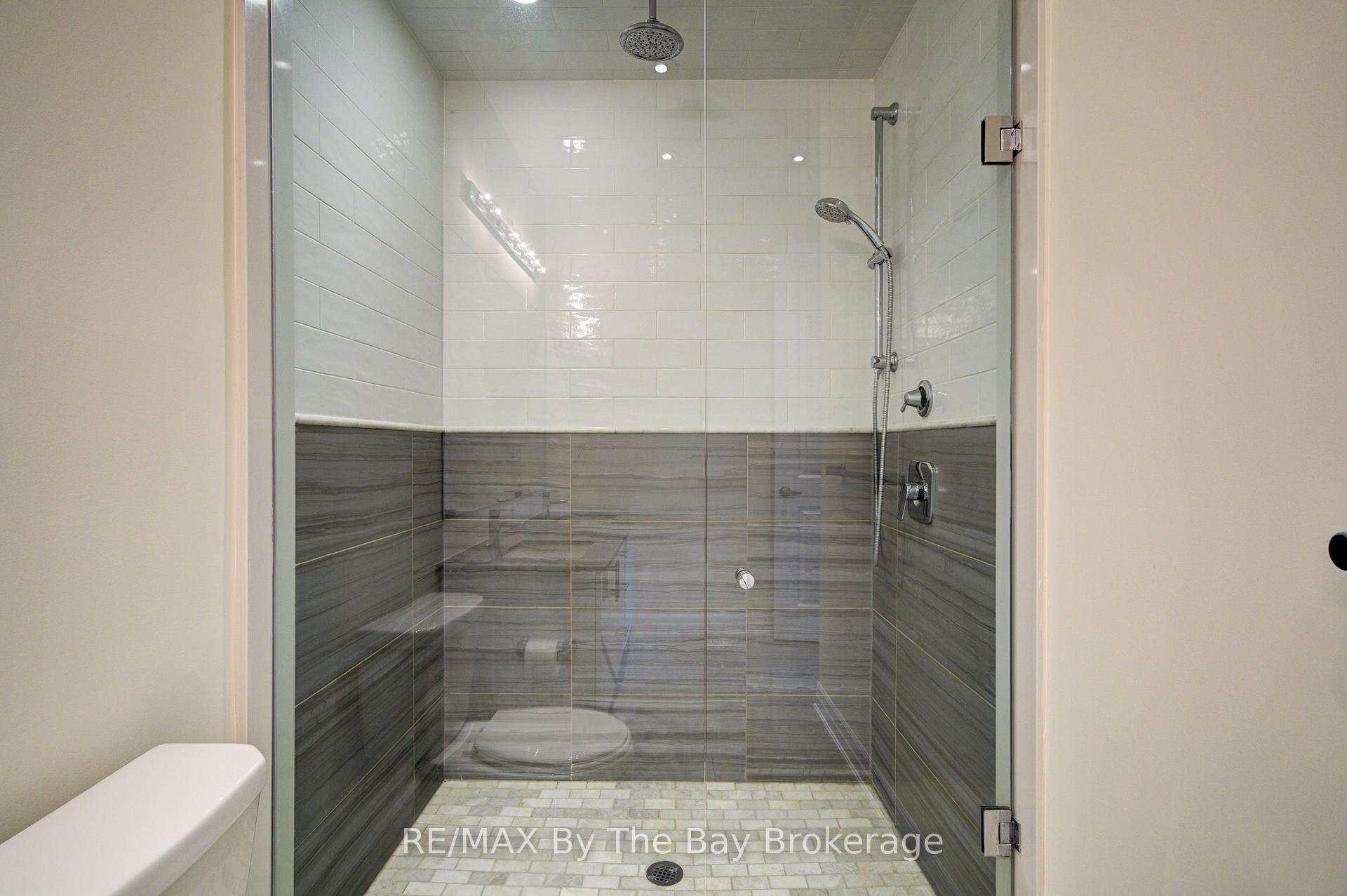 Photo 15 of 169 Allegra Drive, Wasaga Beach — HOMEH