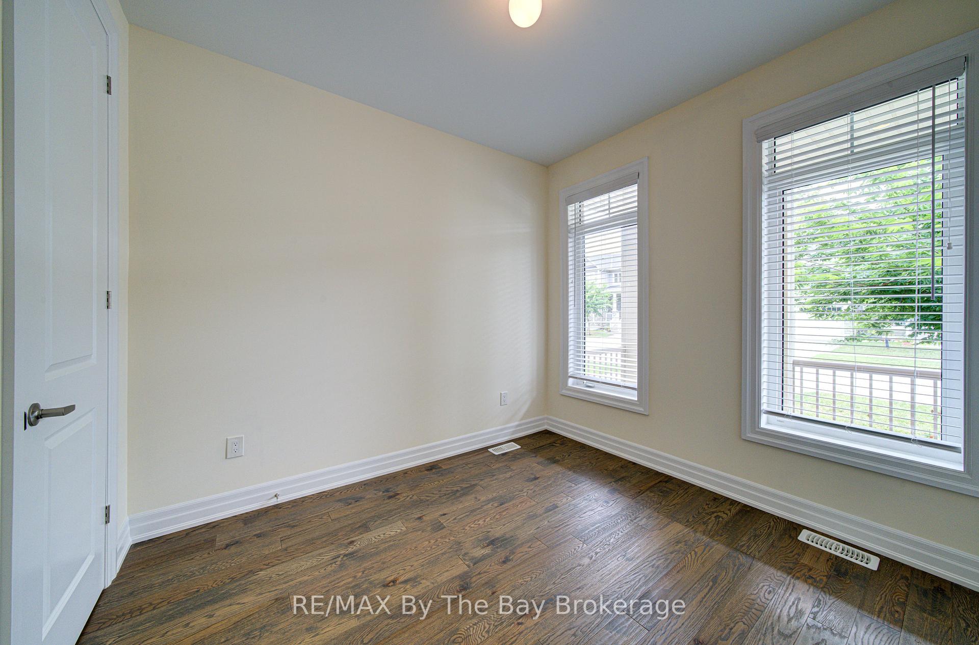 Photo 16 of 169 Allegra Drive, Wasaga Beach — HOMEH