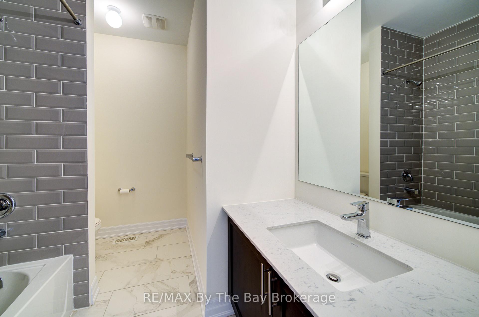 Photo 17 of 169 Allegra Drive, Wasaga Beach — HOMEH
