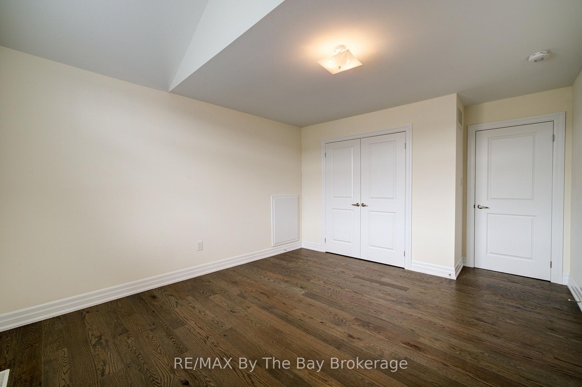 Photo 19 of 169 Allegra Drive, Wasaga Beach — HOMEH