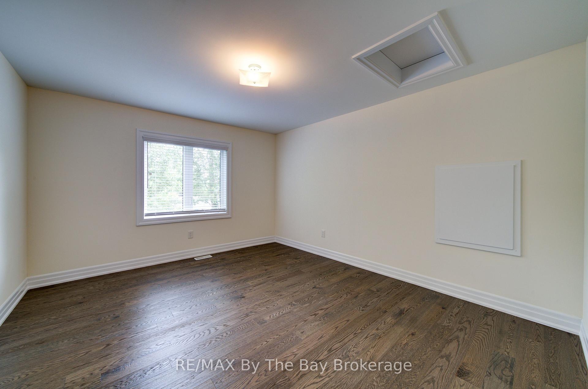 Photo 20 of 169 Allegra Drive, Wasaga Beach — HOMEH