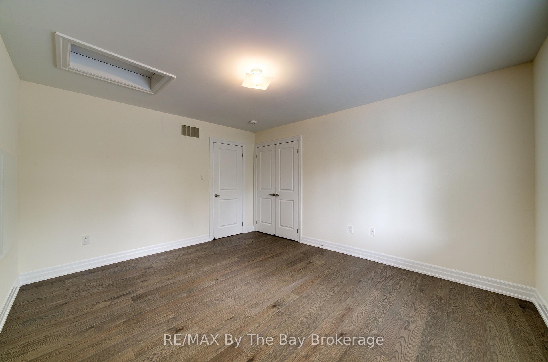 Photo 21 of 169 Allegra Drive, Wasaga Beach — HOMEH