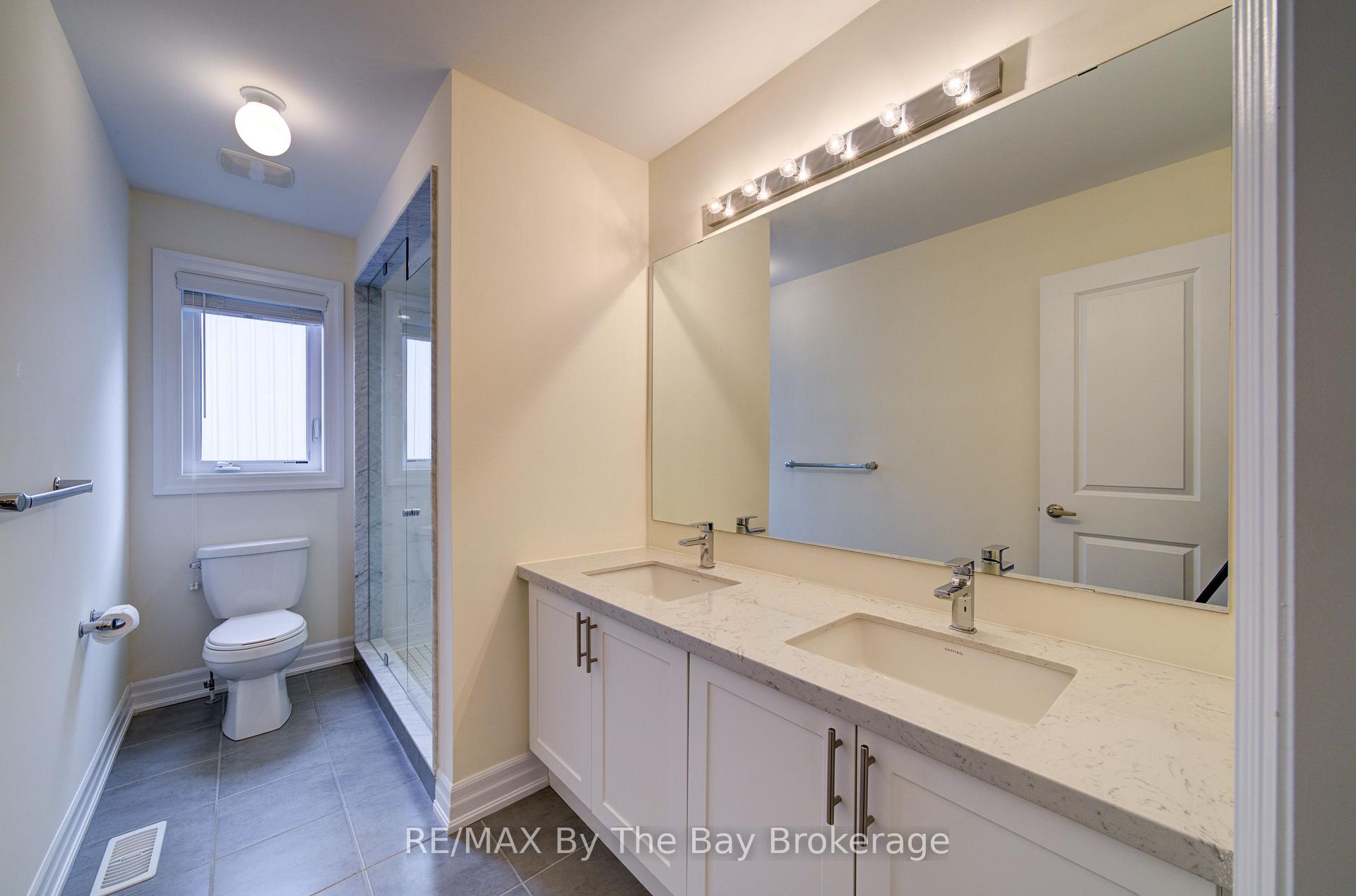 Photo 22 of 169 Allegra Drive, Wasaga Beach — HOMEH