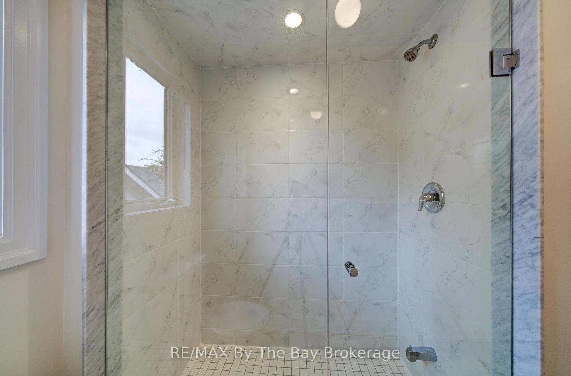 Photo 23 of 169 Allegra Drive, Wasaga Beach — HOMEH