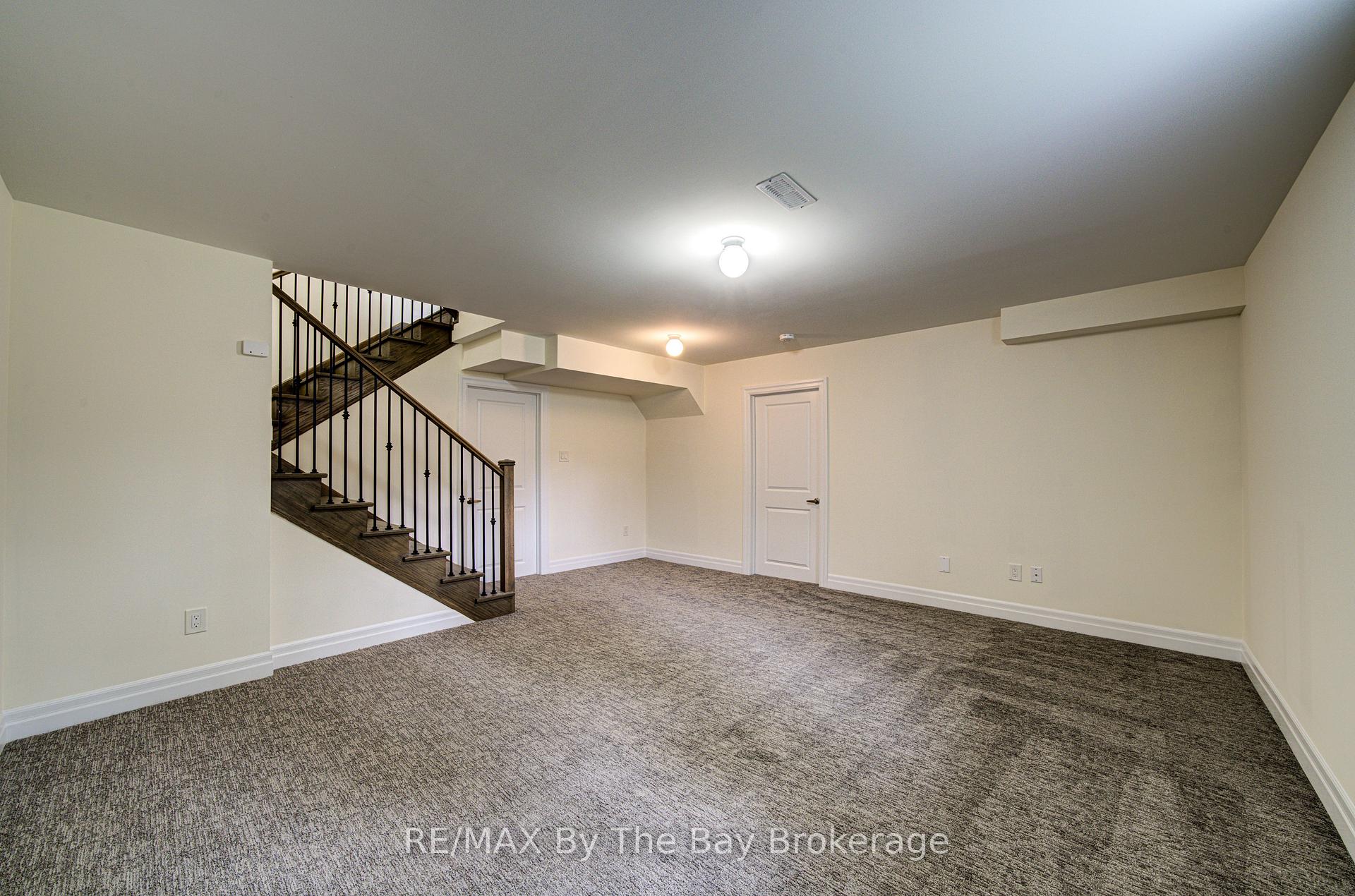 Photo 24 of 169 Allegra Drive, Wasaga Beach — HOMEH