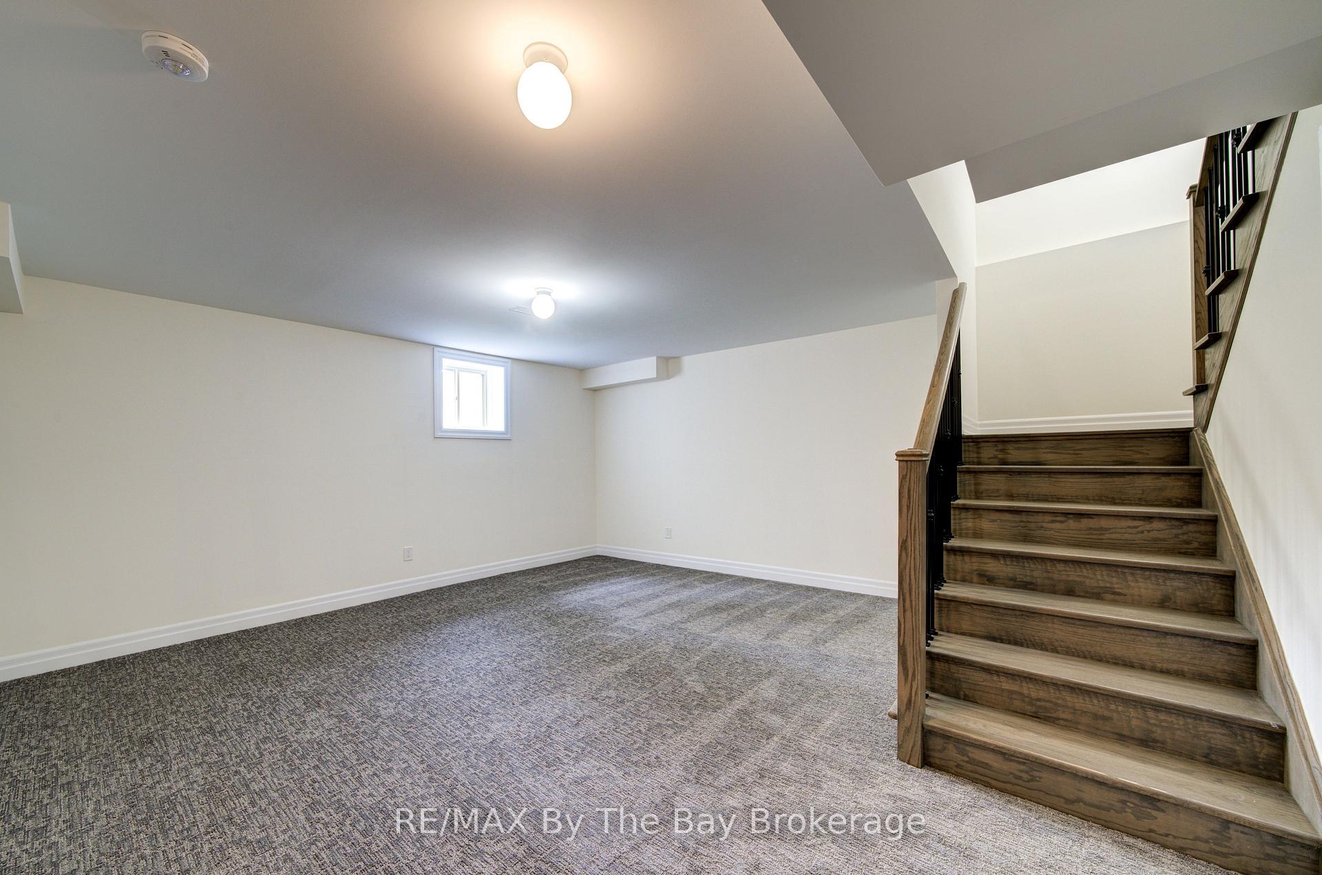 Photo 25 of 169 Allegra Drive, Wasaga Beach — HOMEH