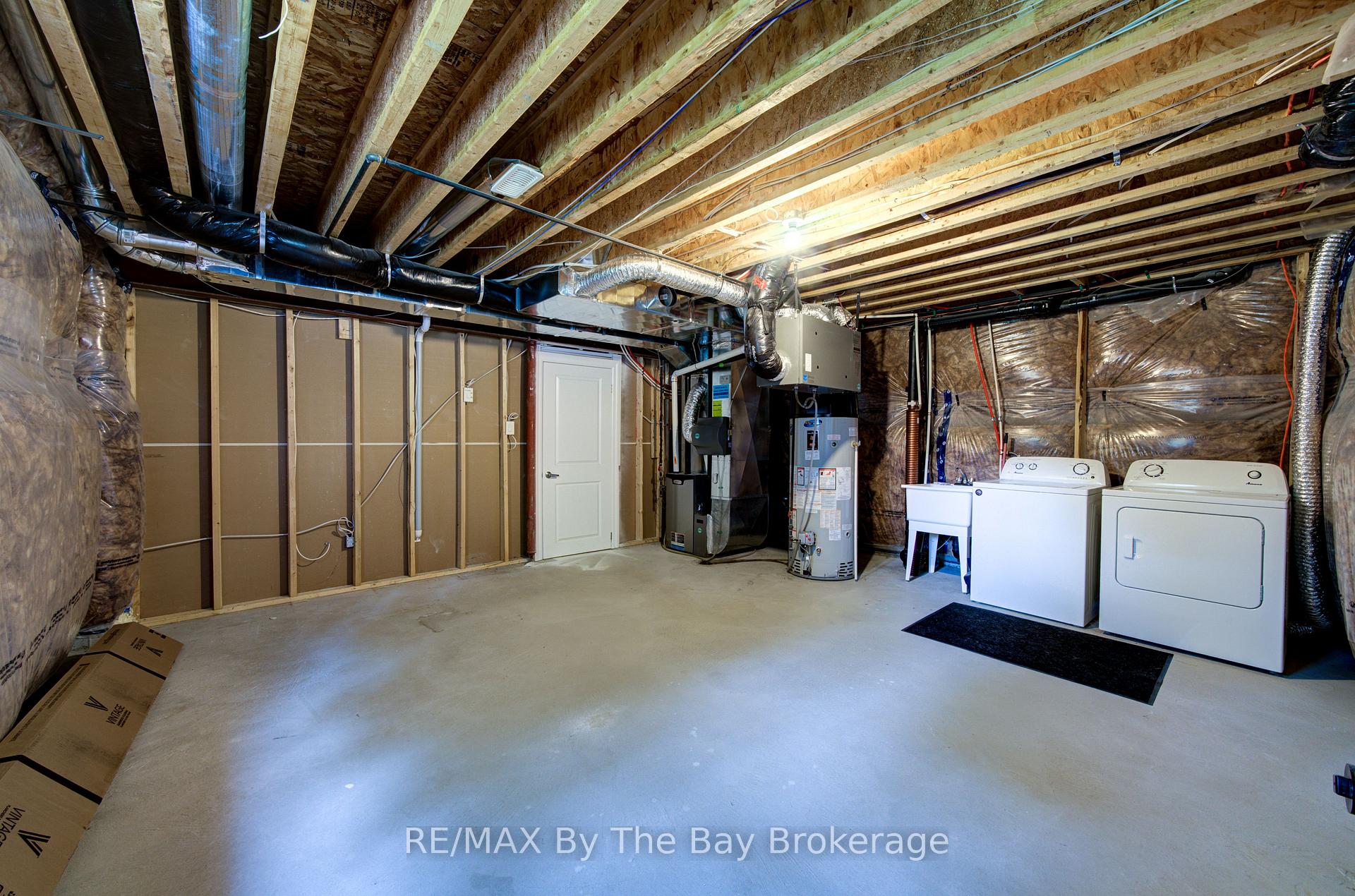Photo 26 of 169 Allegra Drive, Wasaga Beach — HOMEH