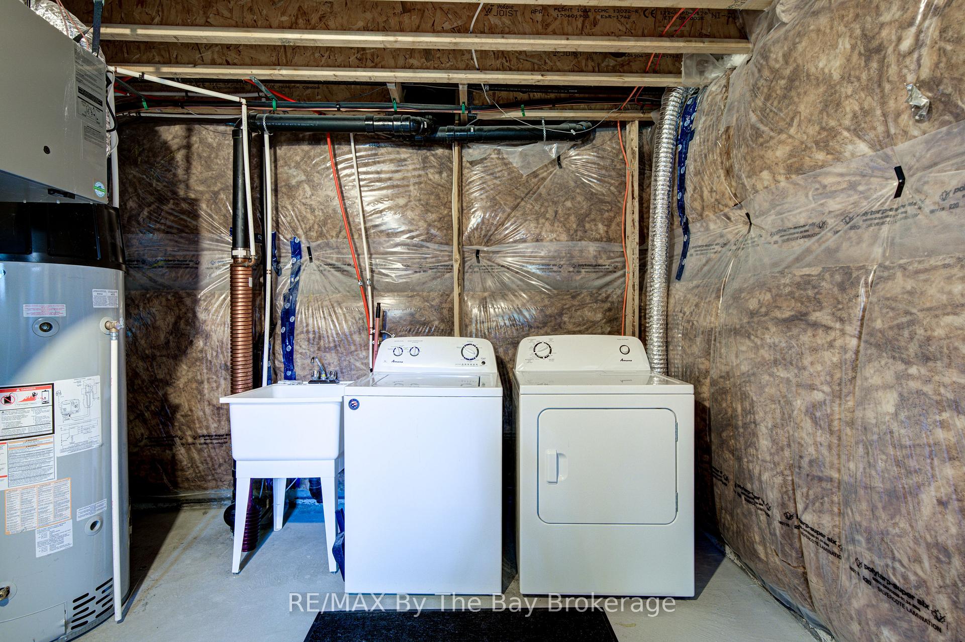 Photo 27 of 169 Allegra Drive, Wasaga Beach — HOMEH
