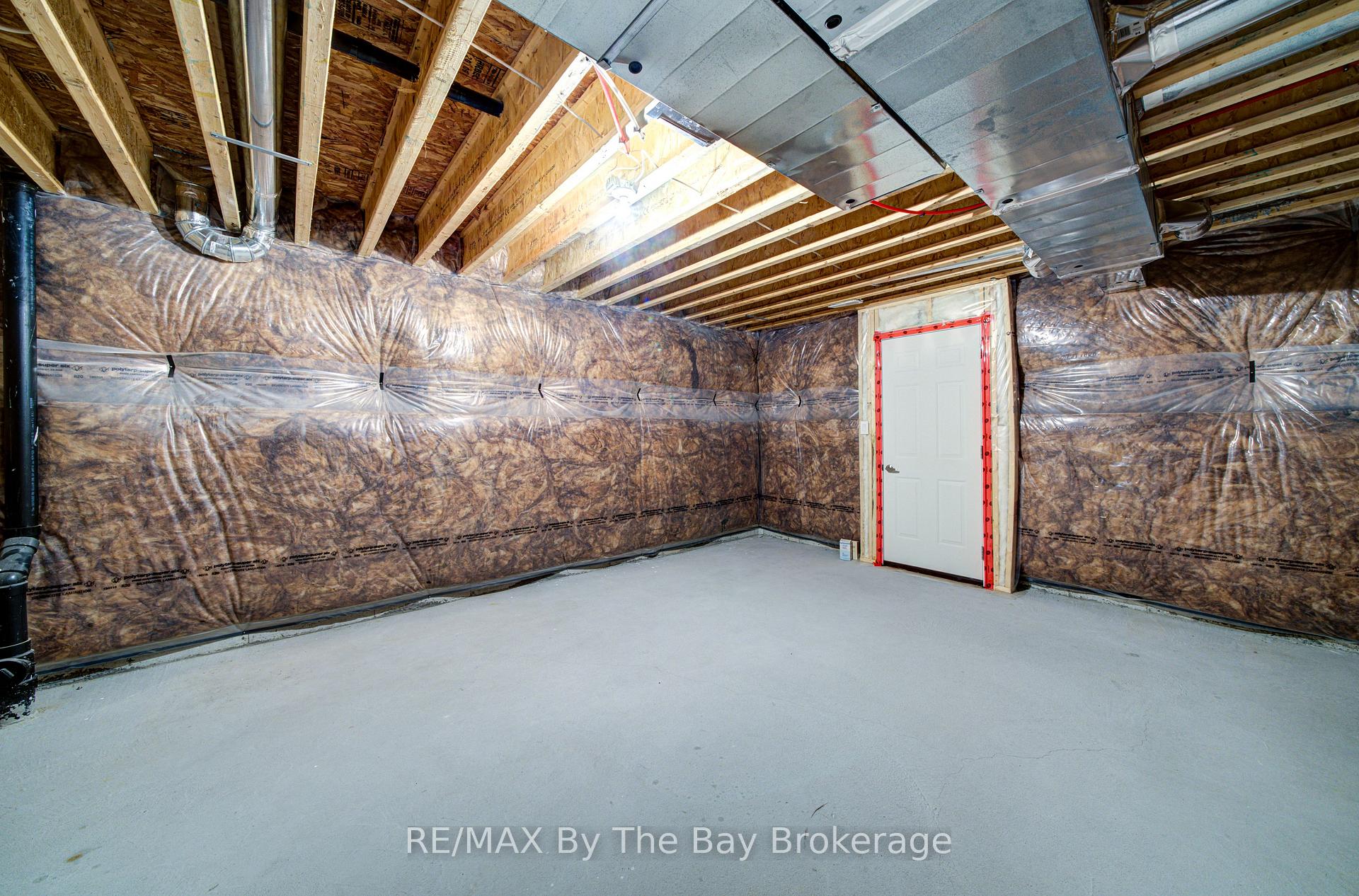Photo 28 of 169 Allegra Drive, Wasaga Beach — HOMEH