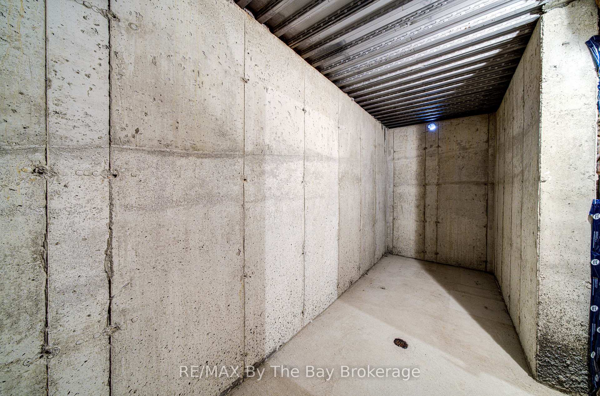 Photo 29 of 169 Allegra Drive, Wasaga Beach — HOMEH