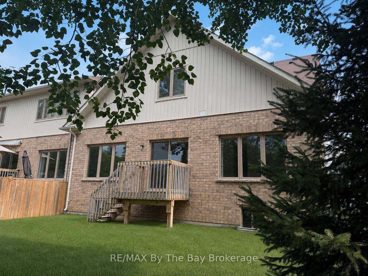 Photo 30 of 169 Allegra Drive, Wasaga Beach — HOMEH
