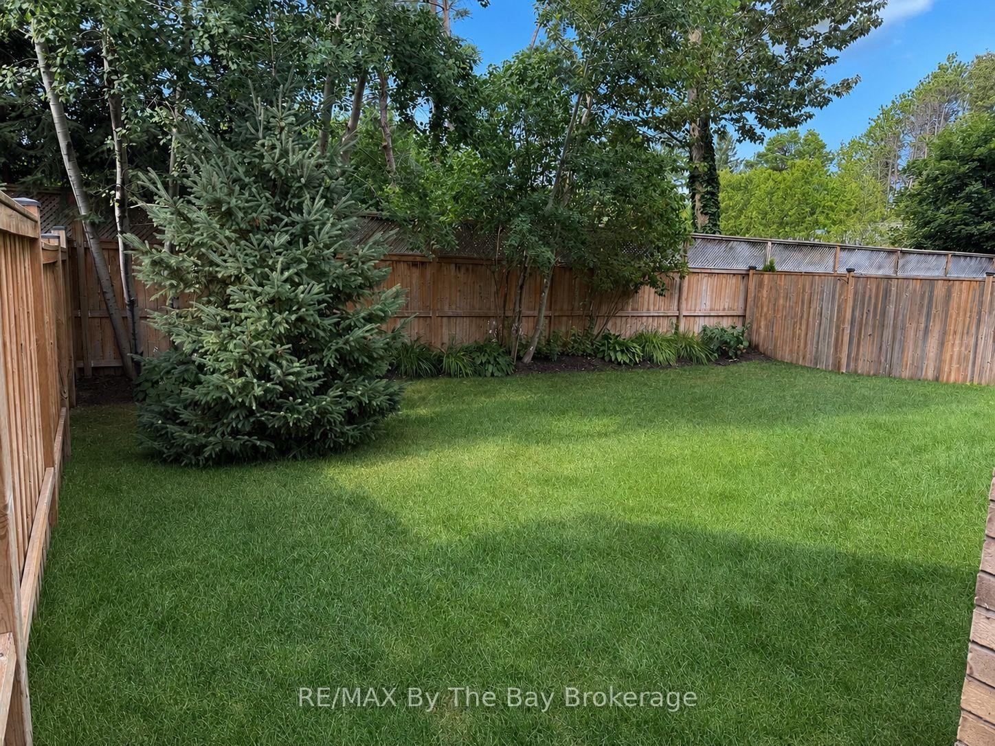 Photo 31 of 169 Allegra Drive, Wasaga Beach — HOMEH