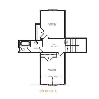 Photo 33 of 169 Allegra Drive, Wasaga Beach — HOMEH