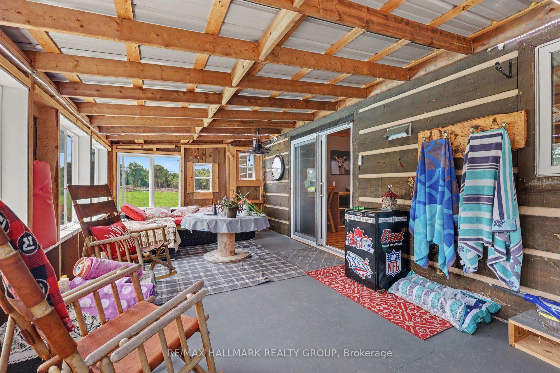 Photo 14 of 117 Lorlei Drive, McNab/Braeside, Mcnab/Braeside Twps — HOMEH