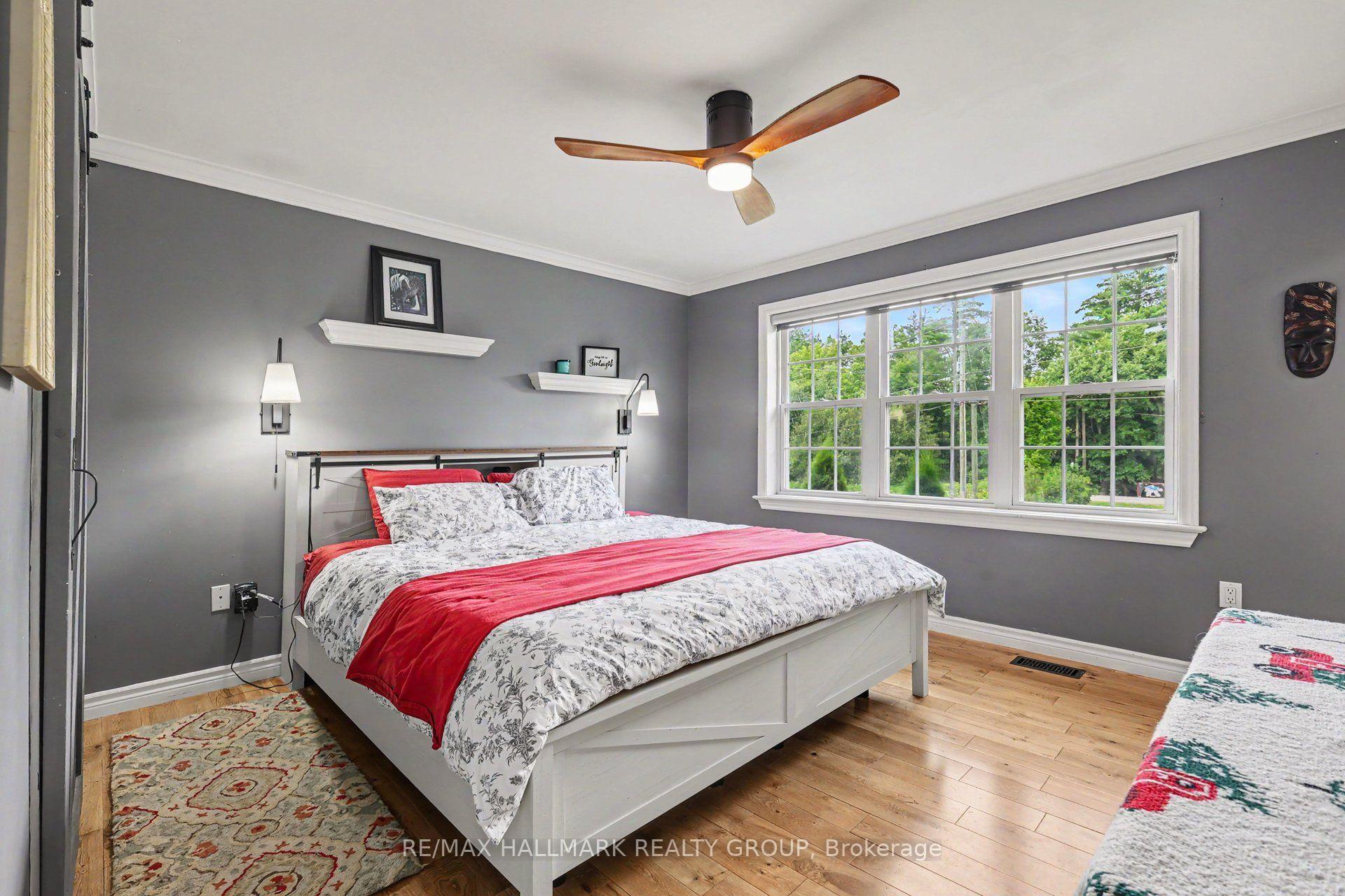 Photo 15 of 117 Lorlei Drive, McNab/Braeside, Mcnab/Braeside Twps — HOMEH