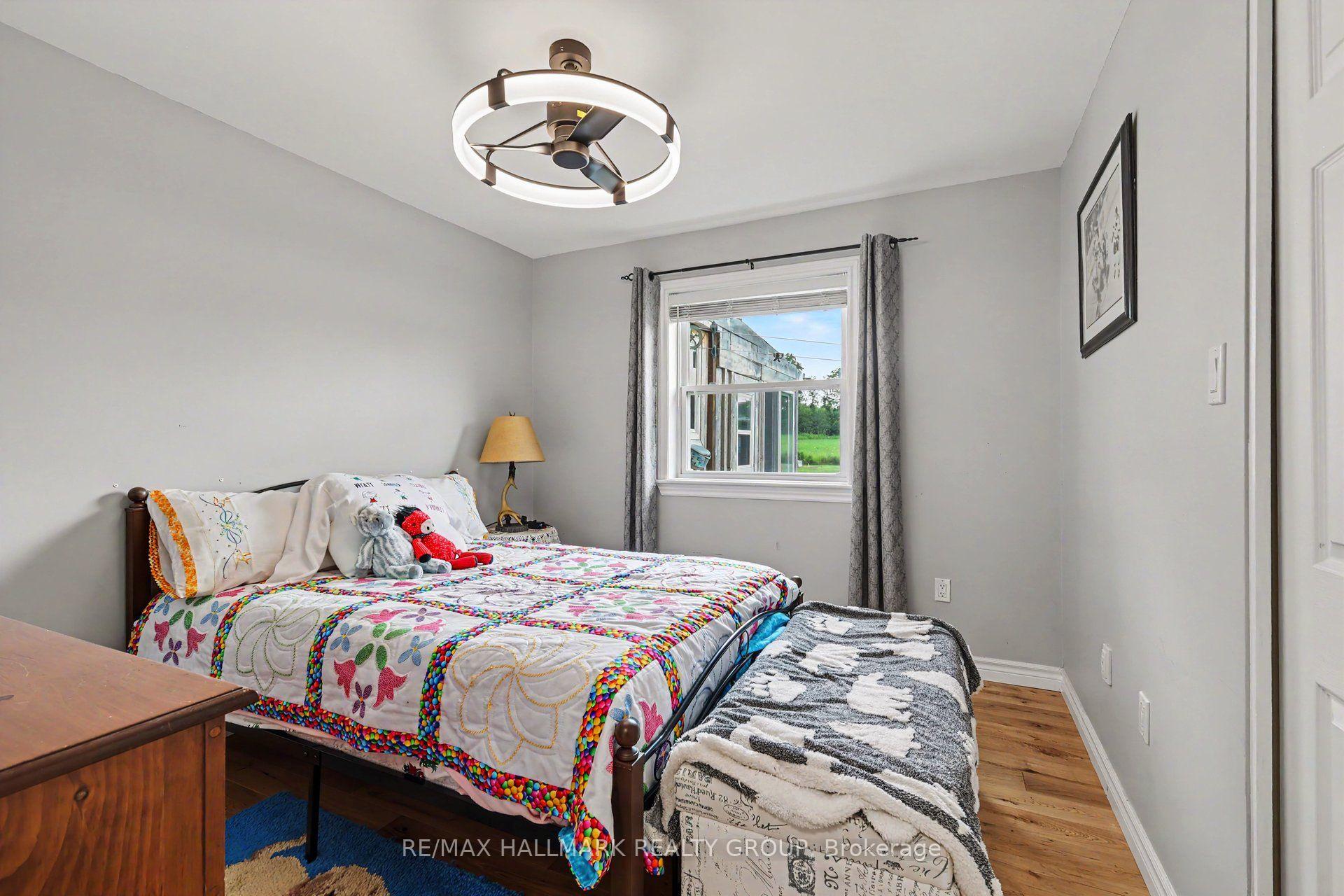Photo 18 of 117 Lorlei Drive, McNab/Braeside, Mcnab/Braeside Twps — HOMEH
