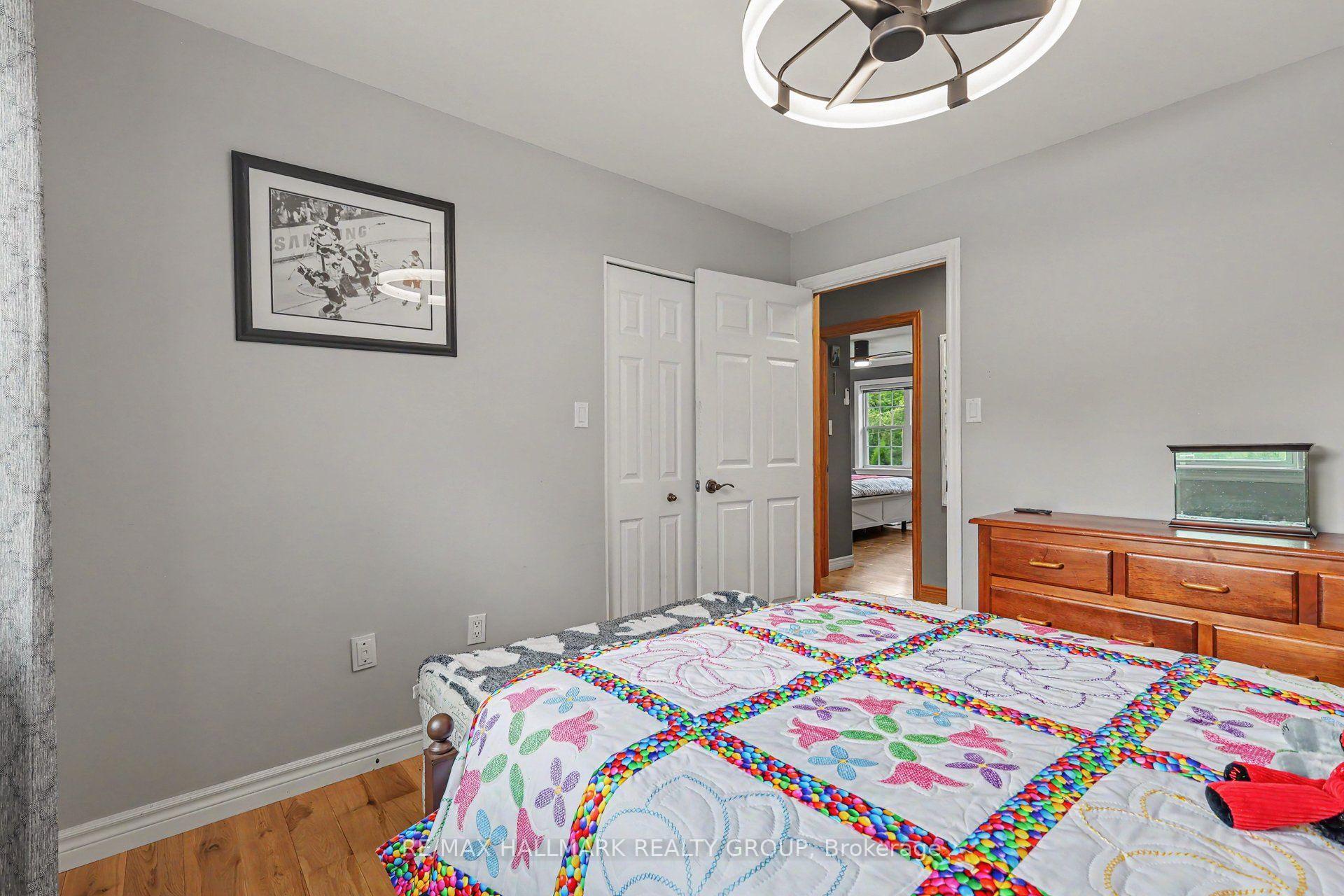Photo 19 of 117 Lorlei Drive, McNab/Braeside, Mcnab/Braeside Twps — HOMEH