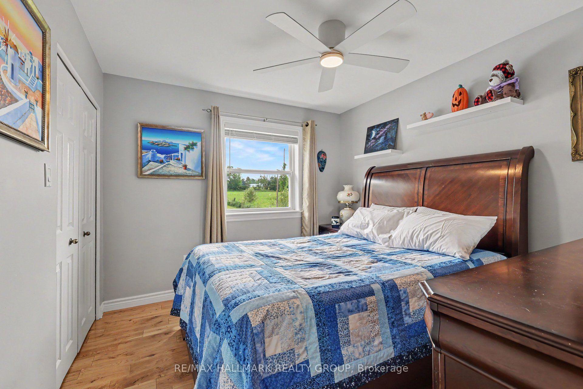 Photo 20 of 117 Lorlei Drive, McNab/Braeside, Mcnab/Braeside Twps — HOMEH