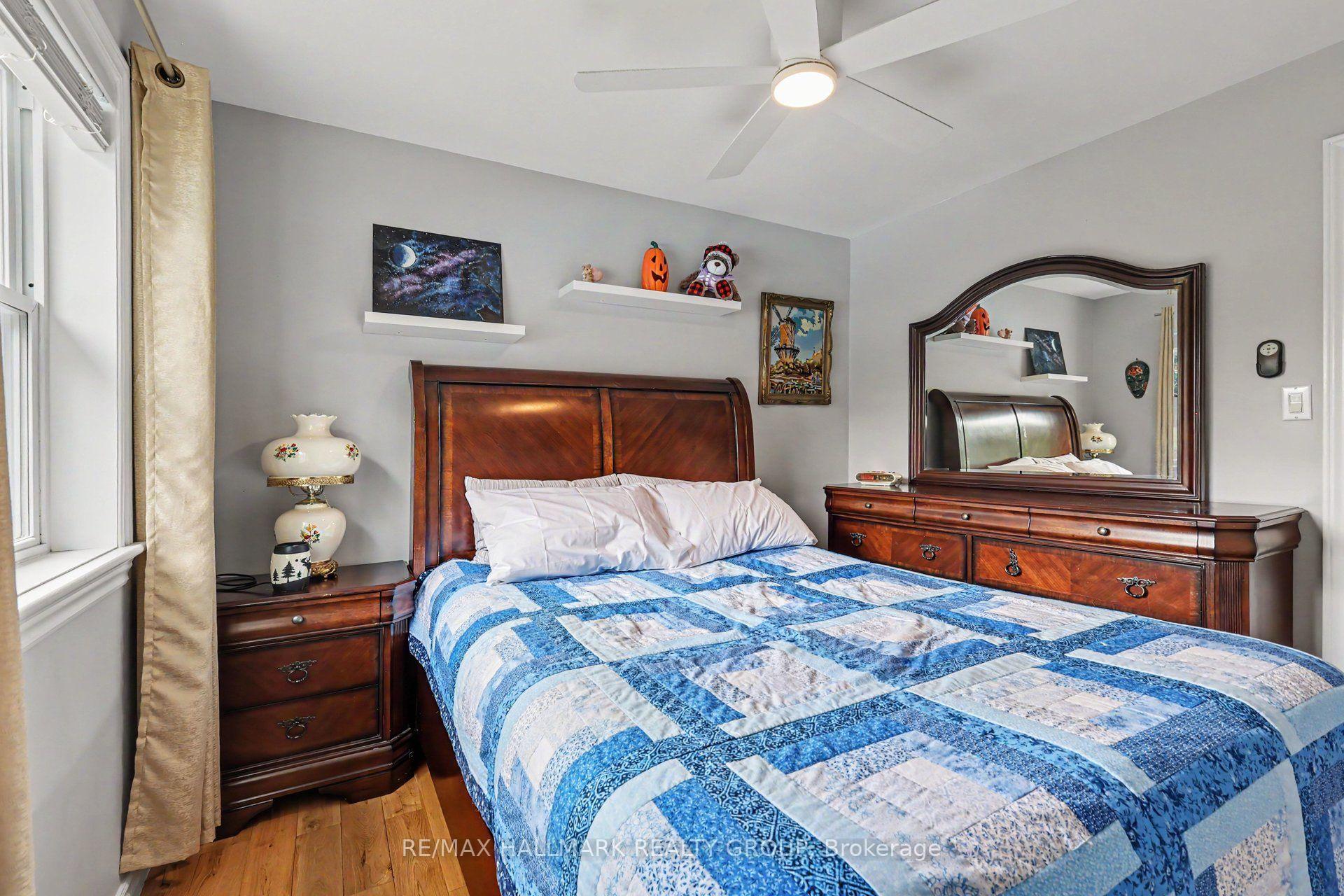 Photo 21 of 117 Lorlei Drive, McNab/Braeside, Mcnab/Braeside Twps — HOMEH