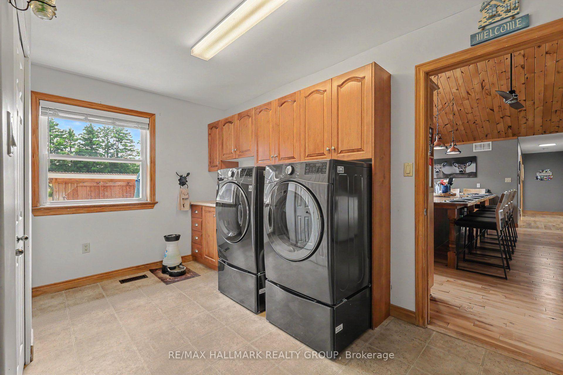 Photo 23 of 117 Lorlei Drive, McNab/Braeside, Mcnab/Braeside Twps — HOMEH