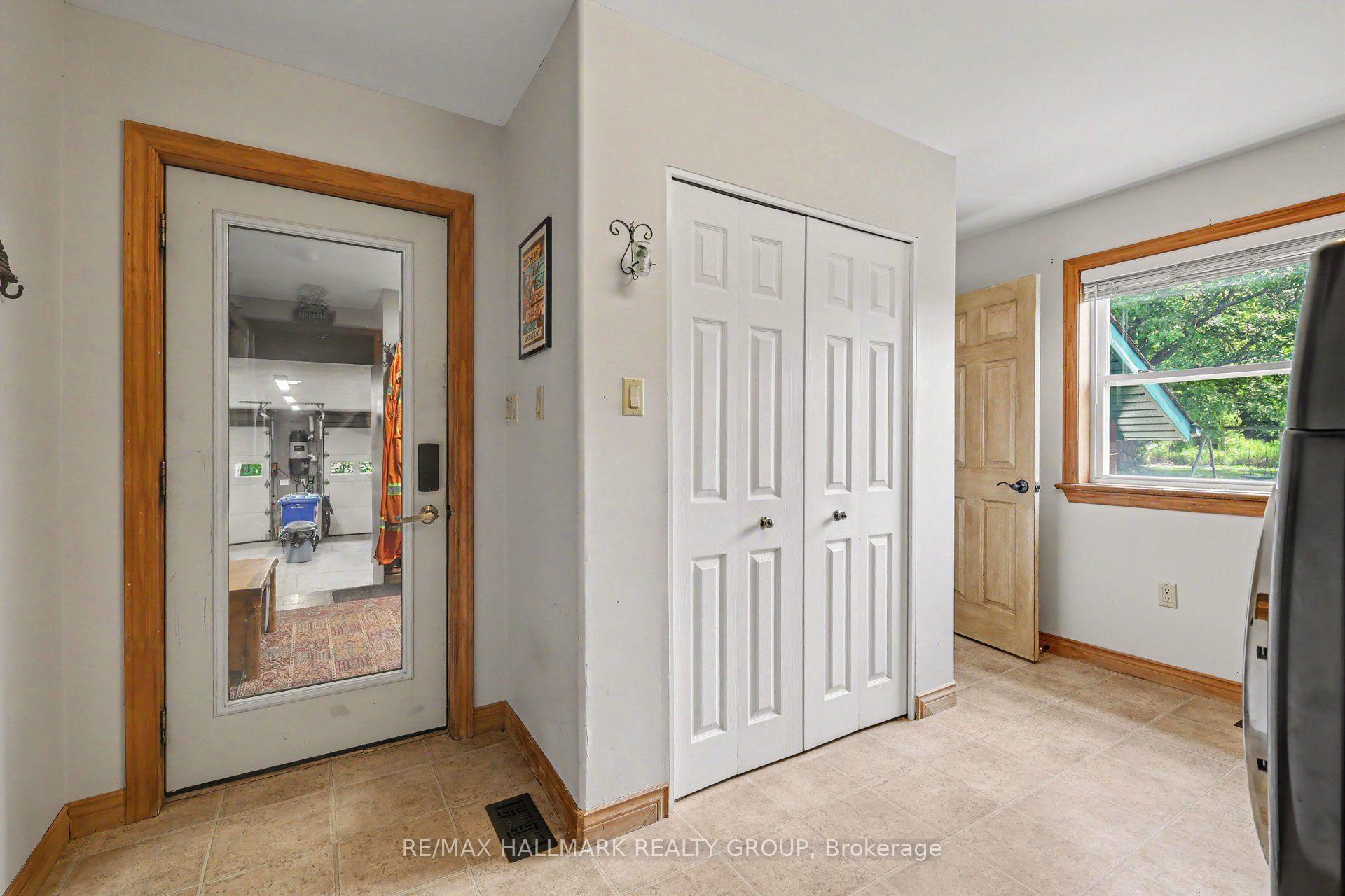 Photo 24 of 117 Lorlei Drive, McNab/Braeside, Mcnab/Braeside Twps — HOMEH