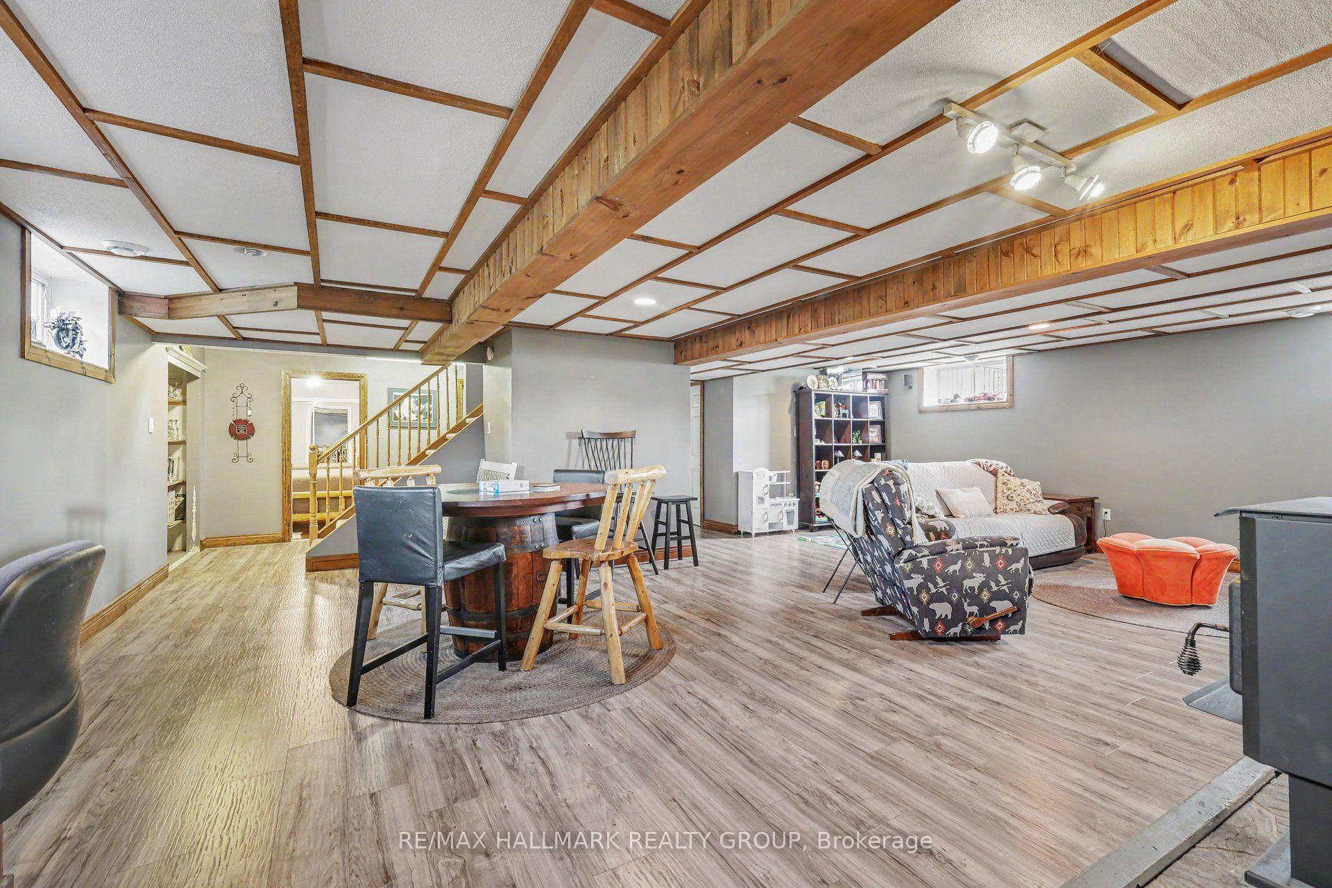 Photo 29 of 117 Lorlei Drive, McNab/Braeside, Mcnab/Braeside Twps — HOMEH
