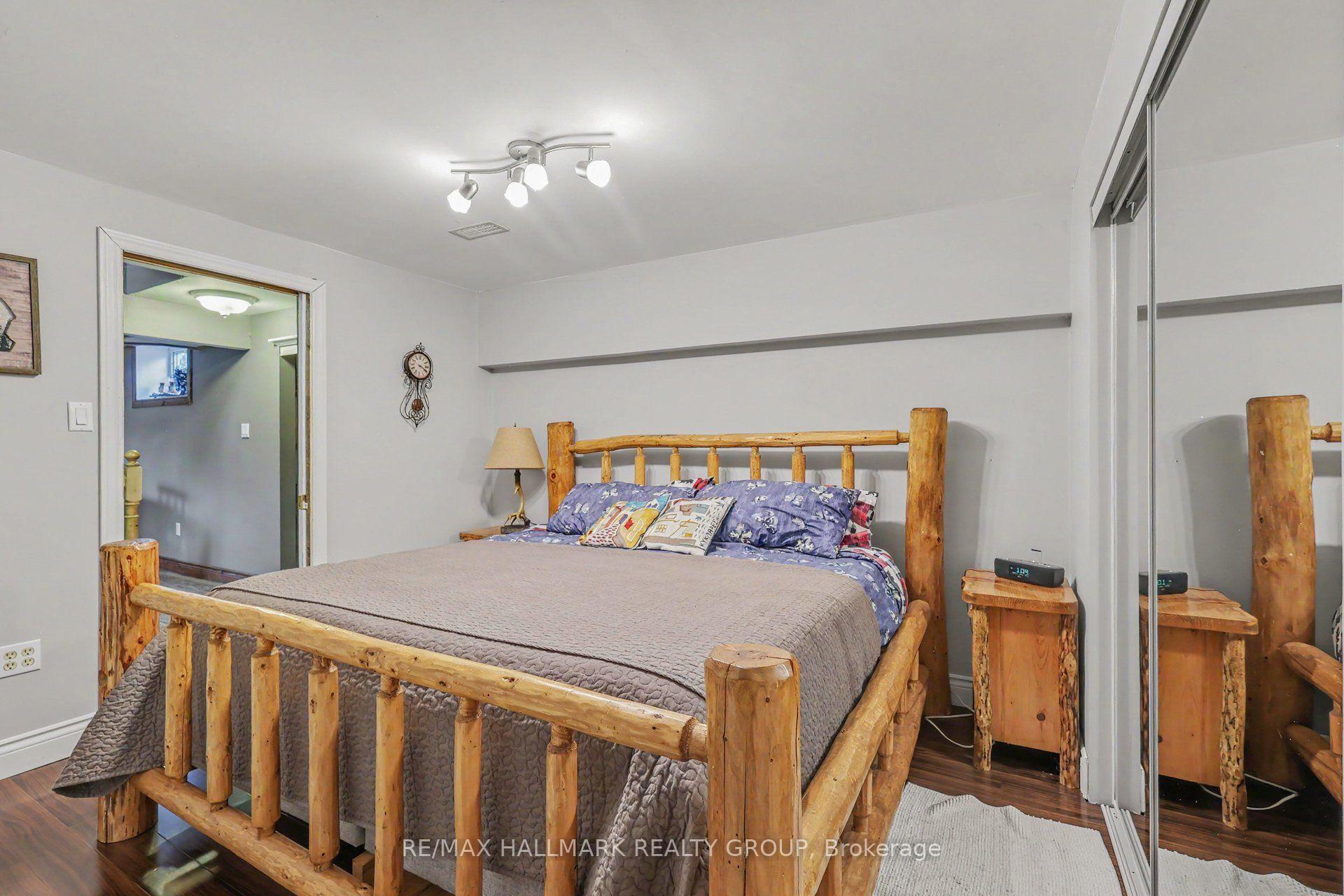 Photo 31 of 117 Lorlei Drive, McNab/Braeside, Mcnab/Braeside Twps — HOMEH